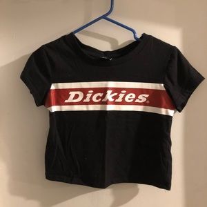 2 for $15 🤩 DICKIES SMALL